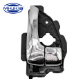 82620-2S010 Right Interior Door Handle For Hyundai Tucson